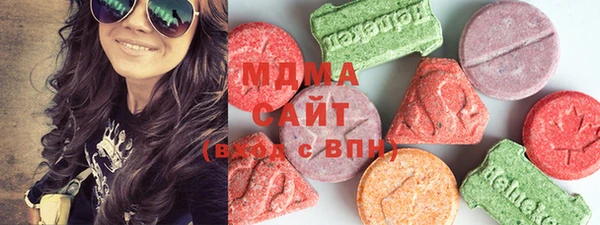 дживик Волосово